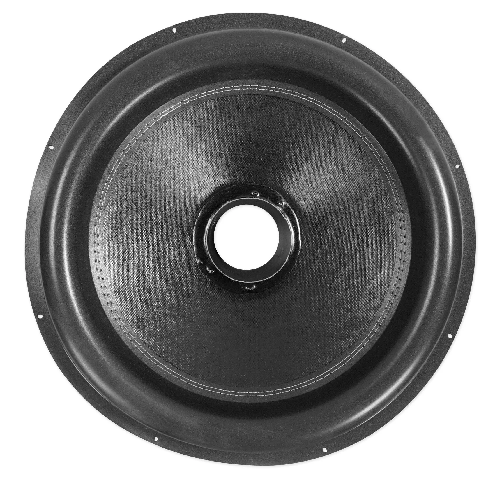 RECONE KIT FOR DESTROYER 15D1 - Image 8