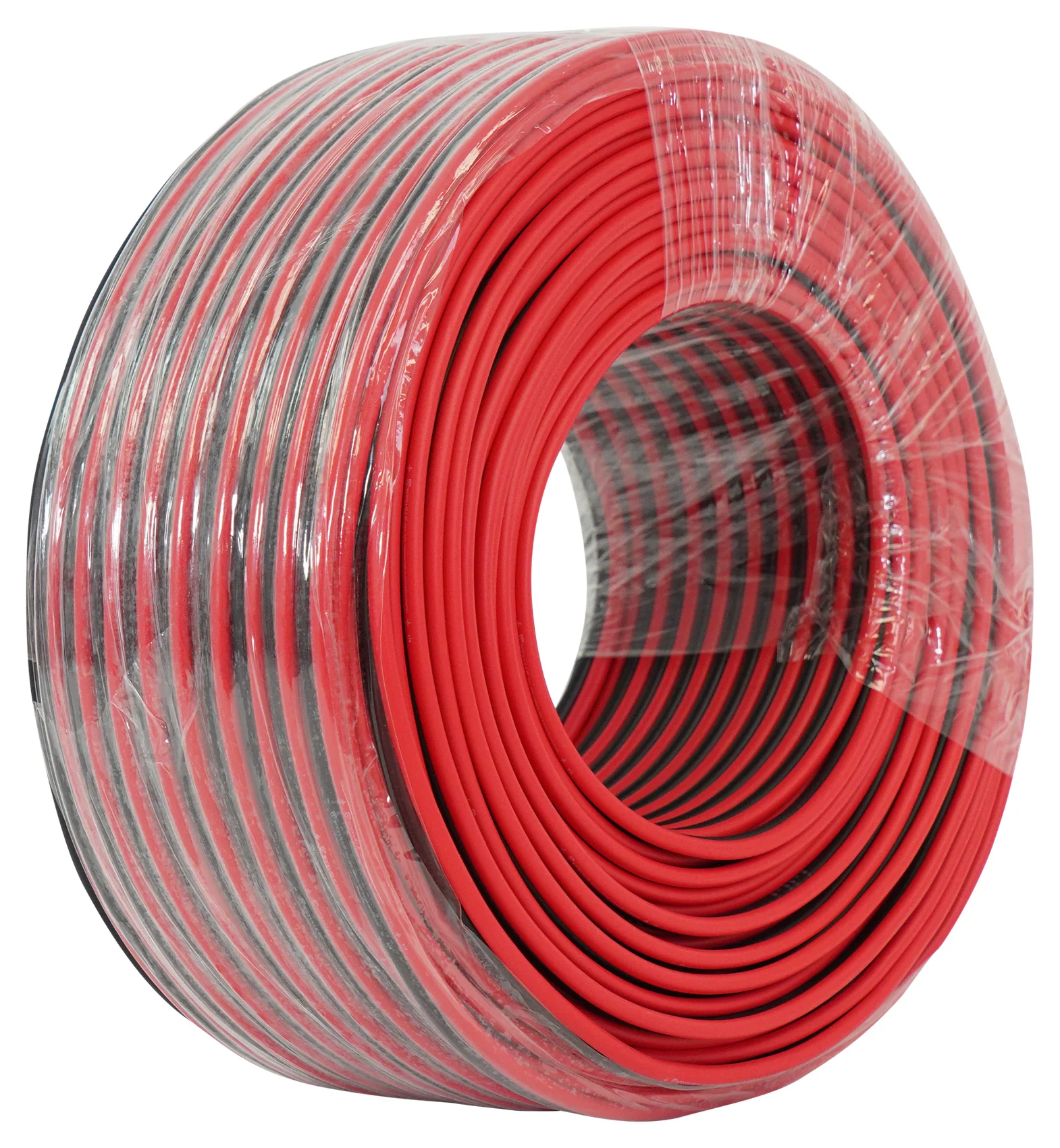 RED 14G250 OFC - Image 2