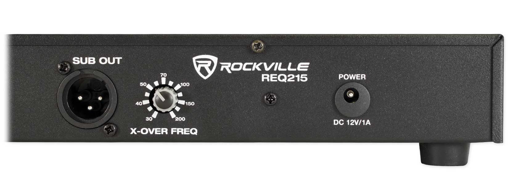 REQ215 - Image 6