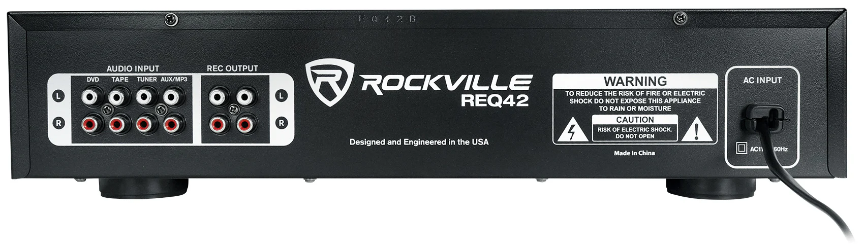 REQ42-B - Image 3