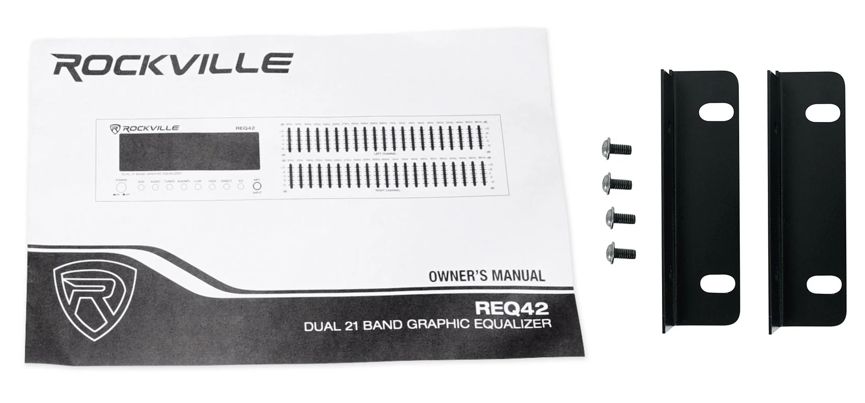 REQ42-B - Image 6