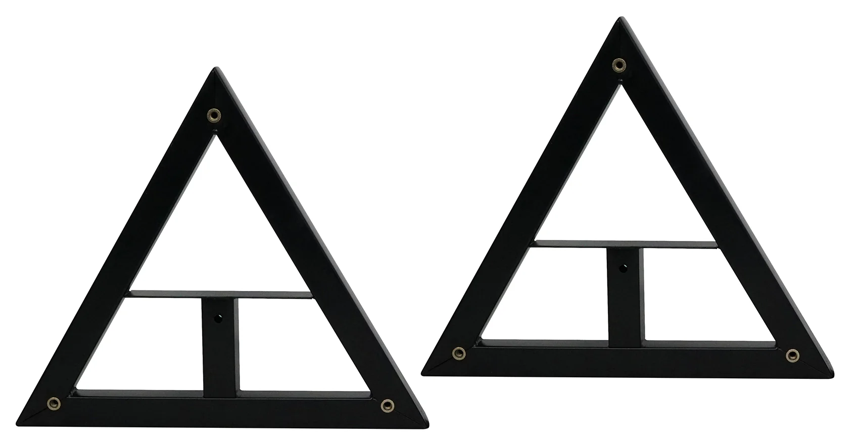 Presonus Revelator Recording Kit Interface+Monitors+Stands+Mic+Headphones+Shield - Image 11