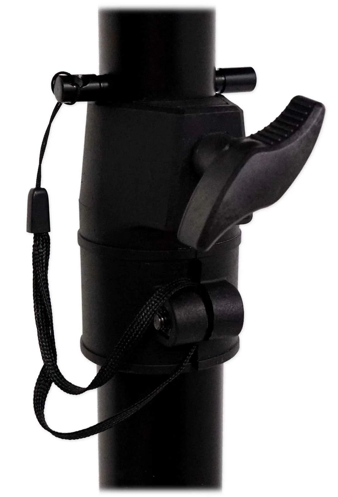 Presonus Revelator Recording Kit Interface+Monitors+Stands+Mic+Headphones+Shield - Image 16