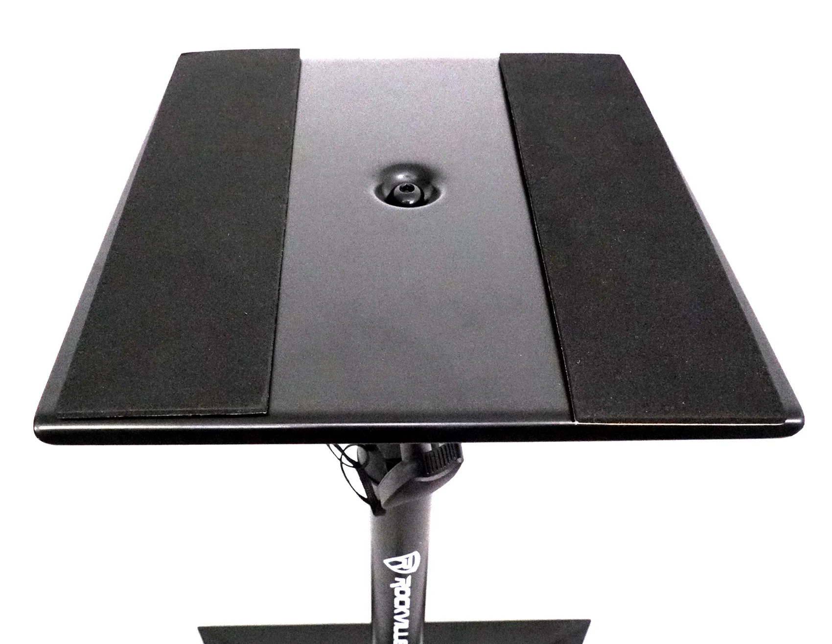 Presonus Revelator Recording Kit Interface+Monitors+Stands+Mic+Headphones+Shield - Image 9