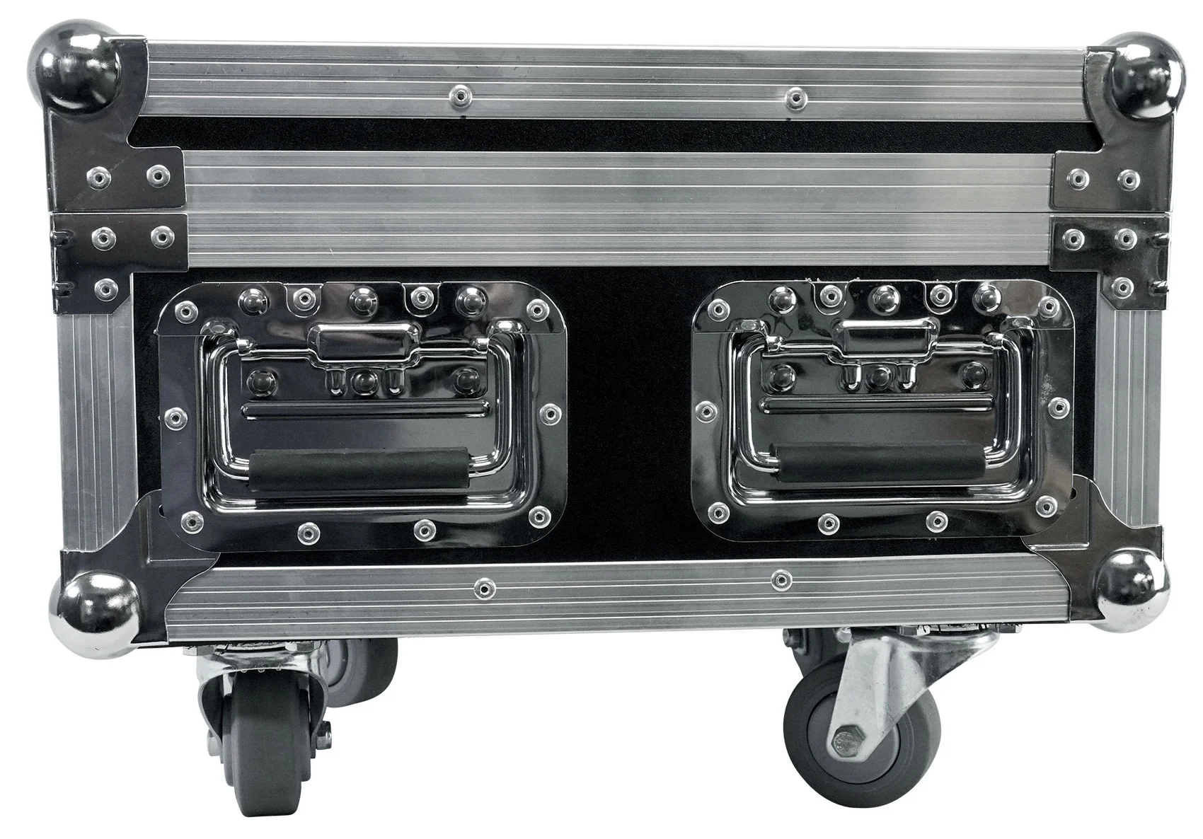 RF WEDGE PACK BLACK - Image 6