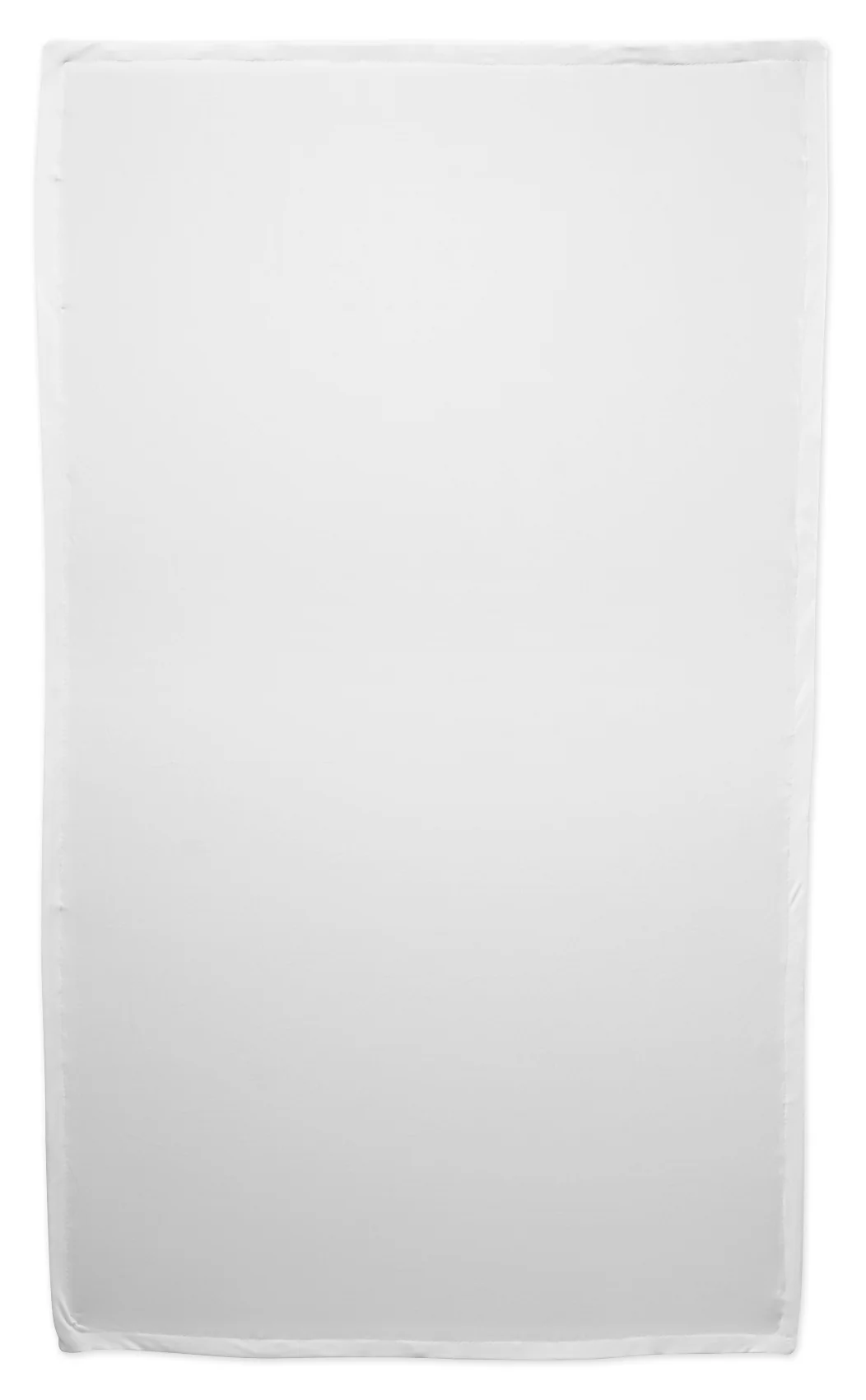 RFAAW DJ Facade + Black & White Scrim 8-Pack Bundle - Image 11