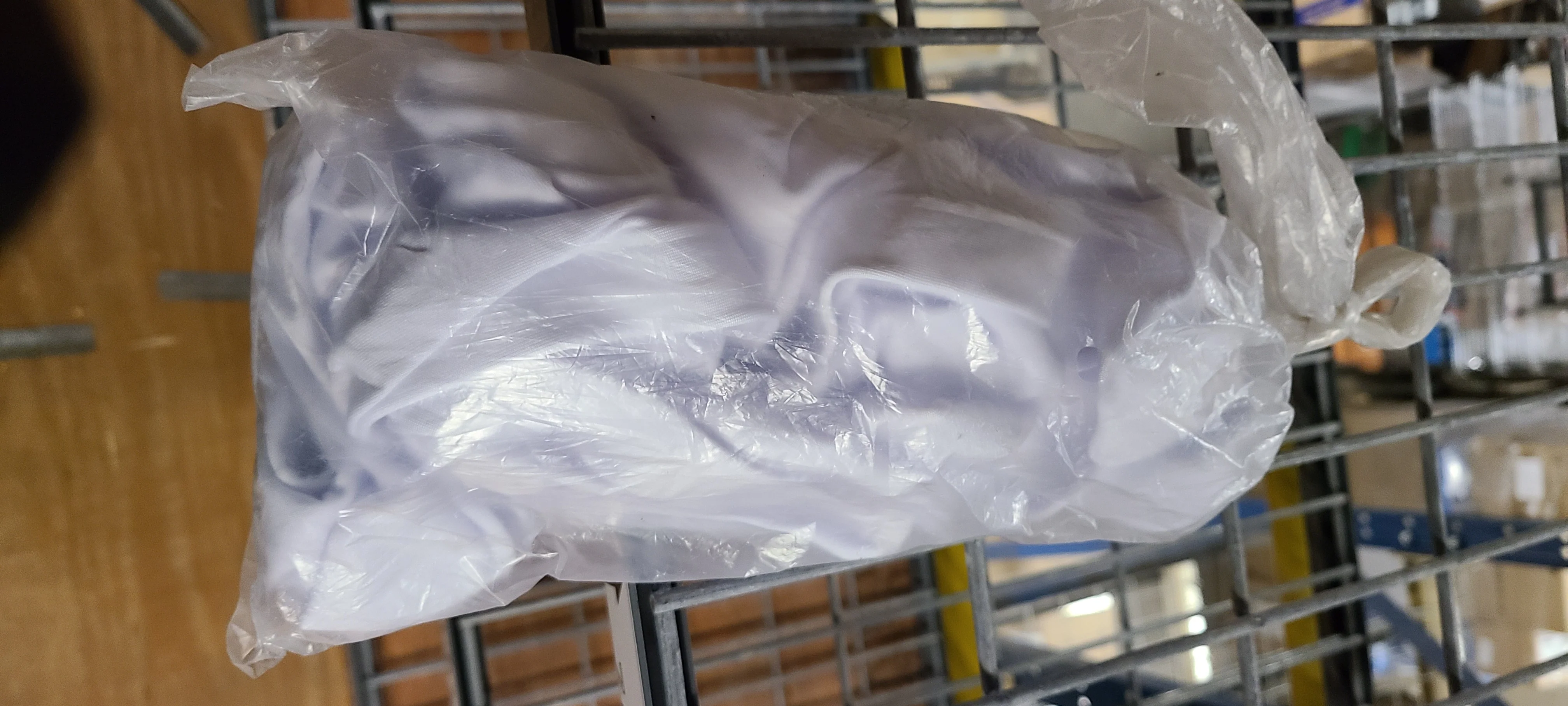 RFAAW SINGLE SCRIM - Image 2