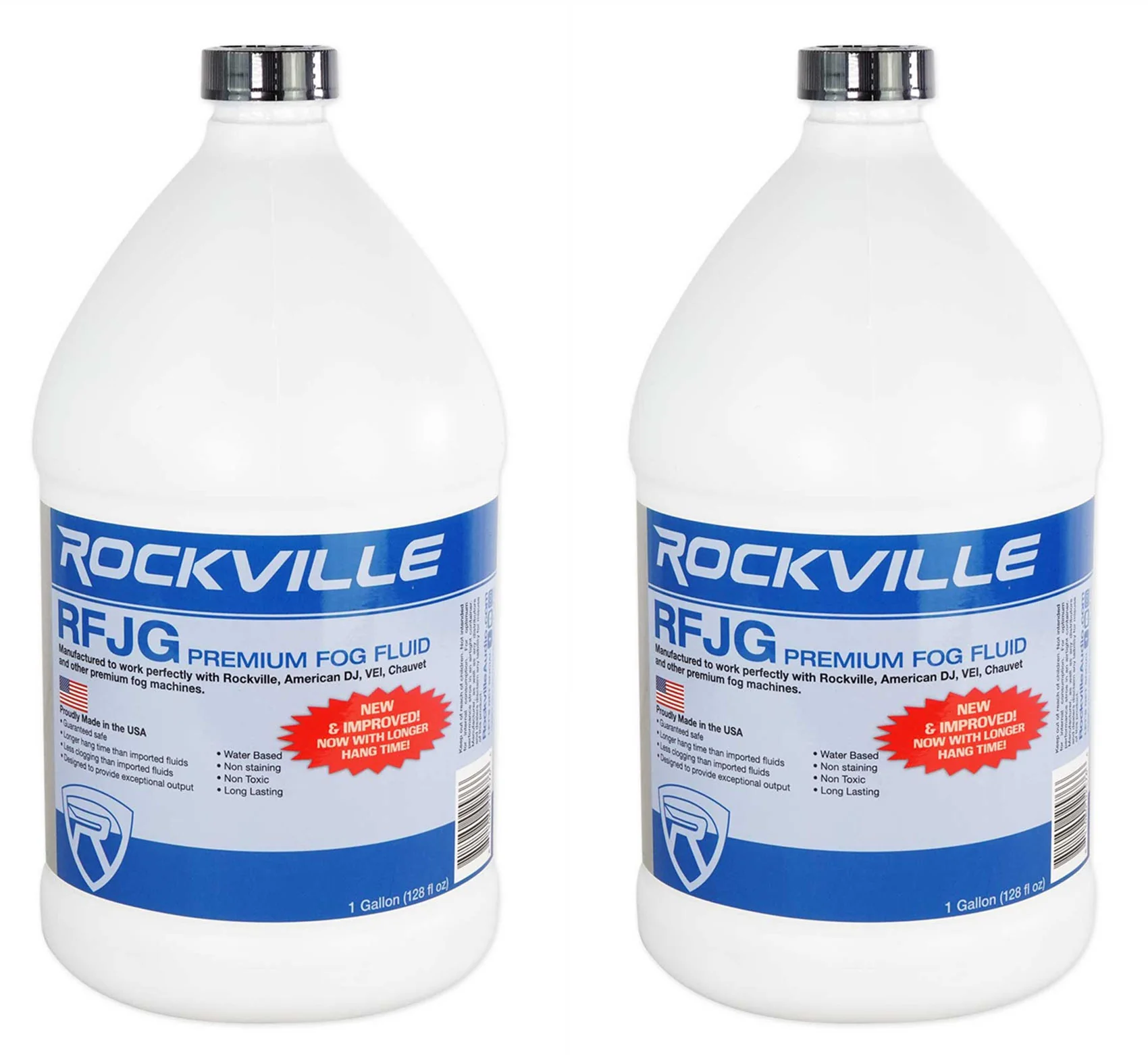 RFJG 2-Pack