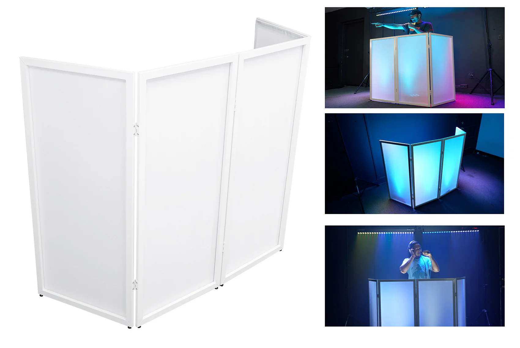 RFSSW [Used]