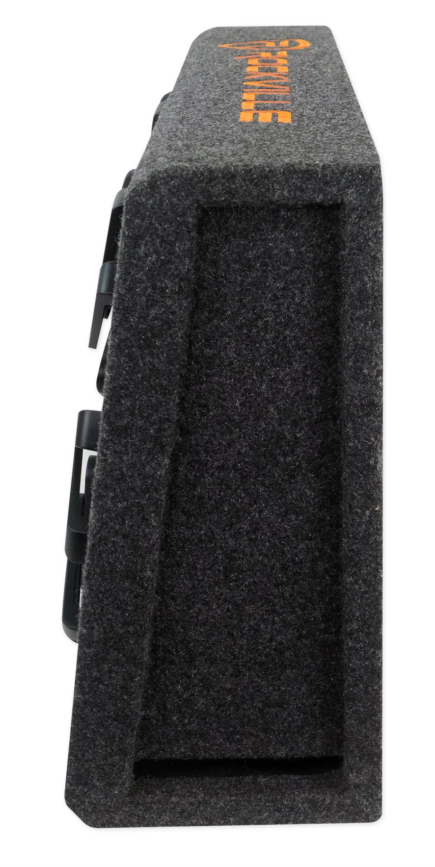 RG212CA V2 - Image 10