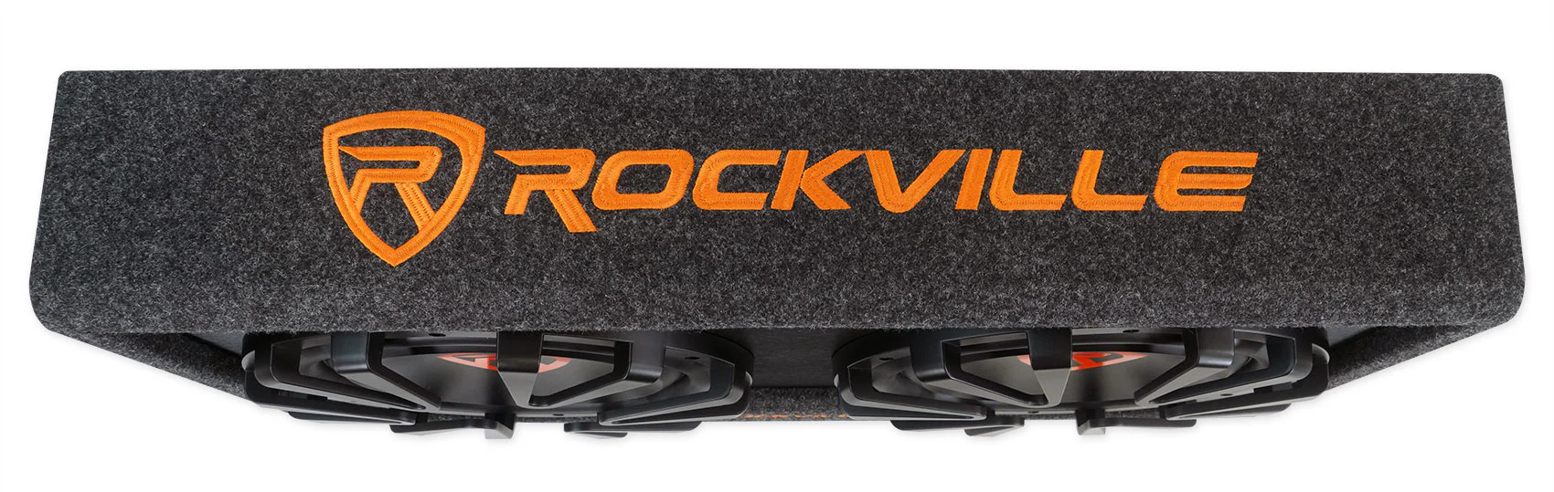 RG212CA V2 - Image 11