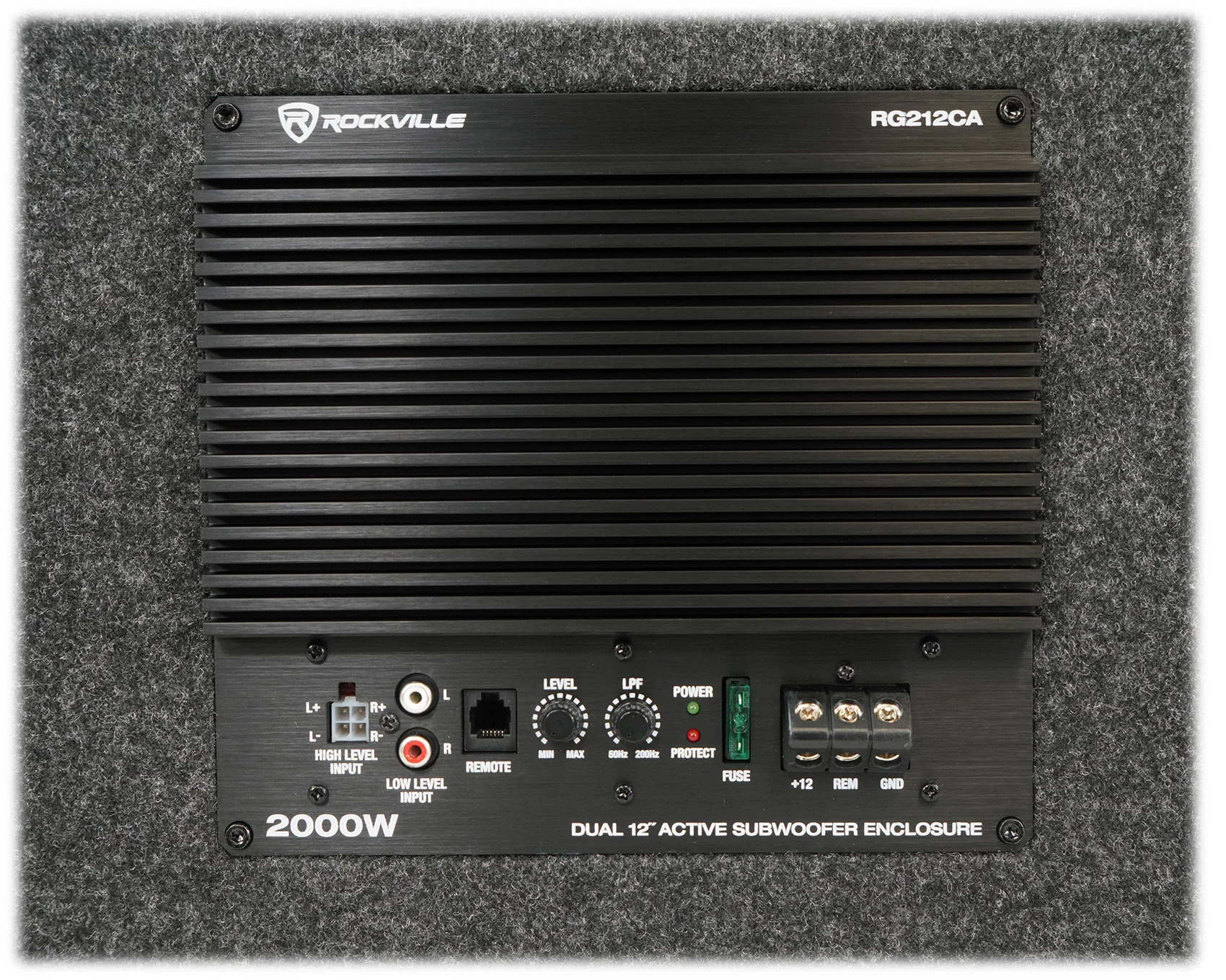 RG212CA V2 - Image 12