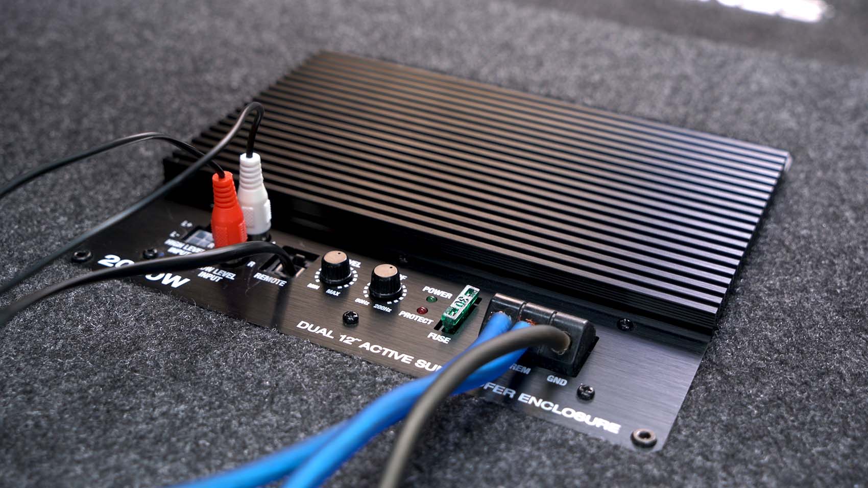 RG212CA V2 - Image 13