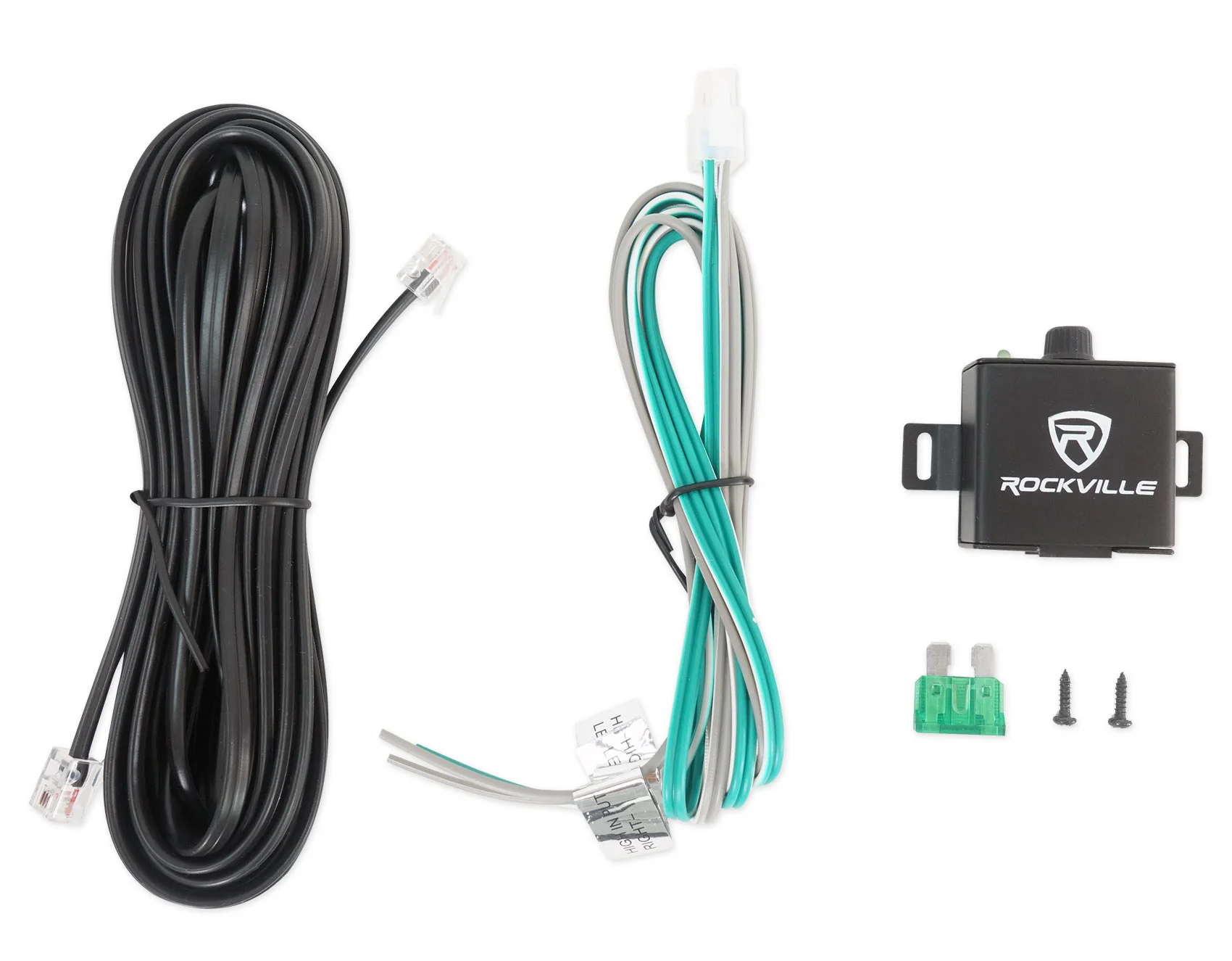 RG212CA V2 - Image 14