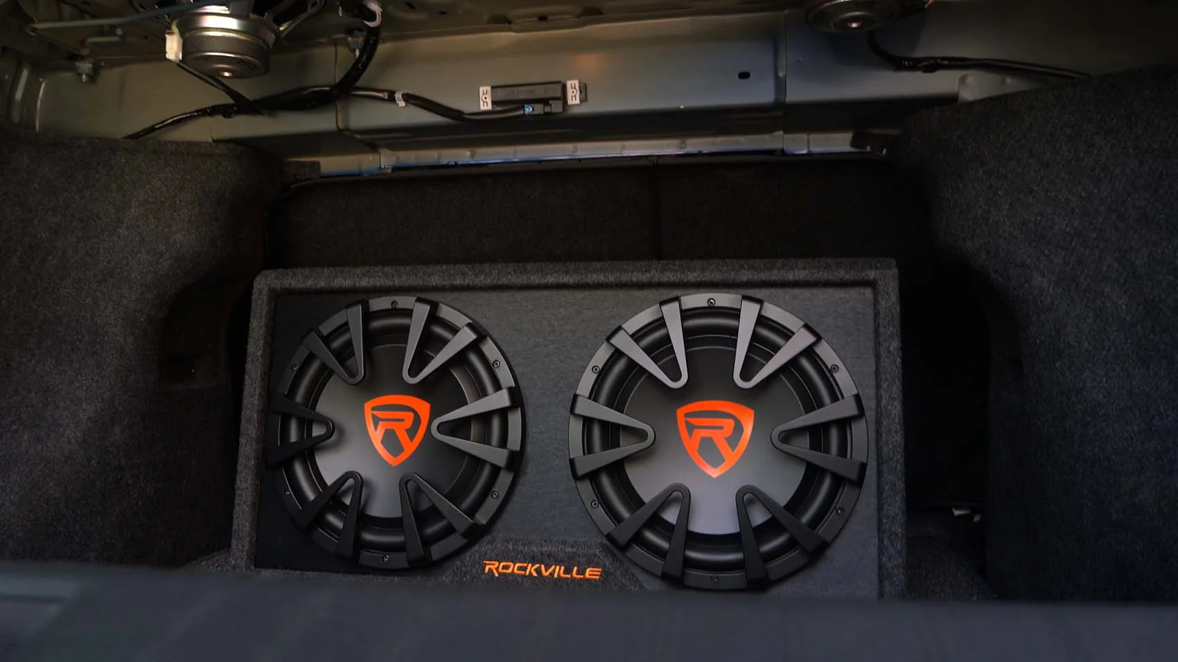 RG212CA V2 - Image 15