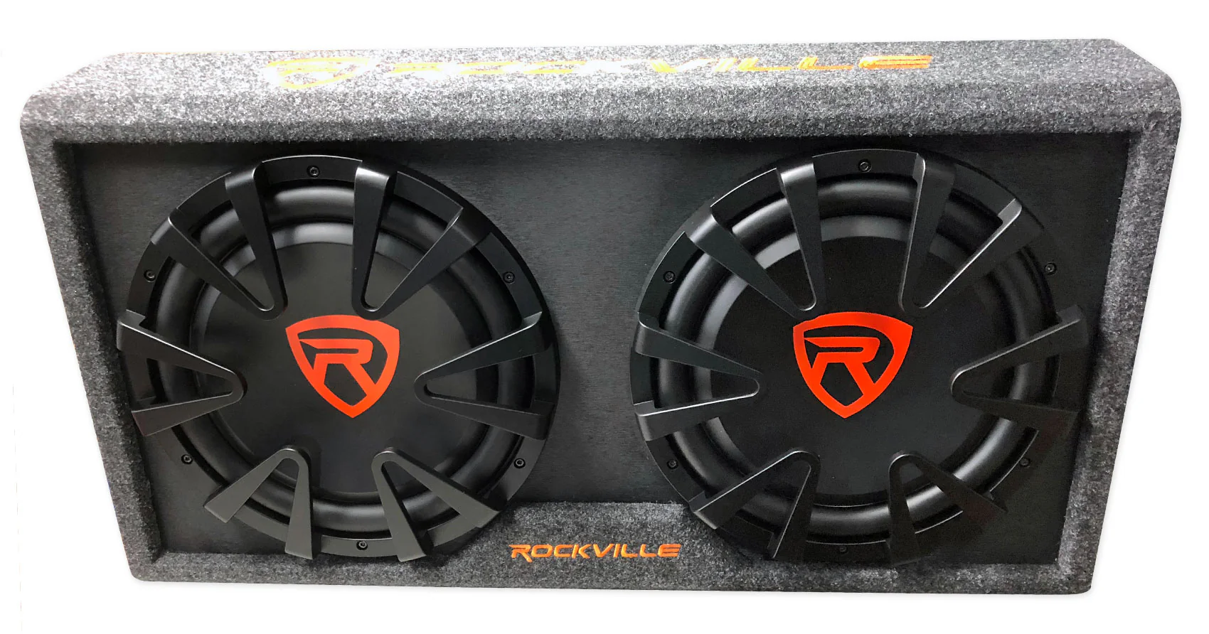 RG212CA V2 - Image 6
