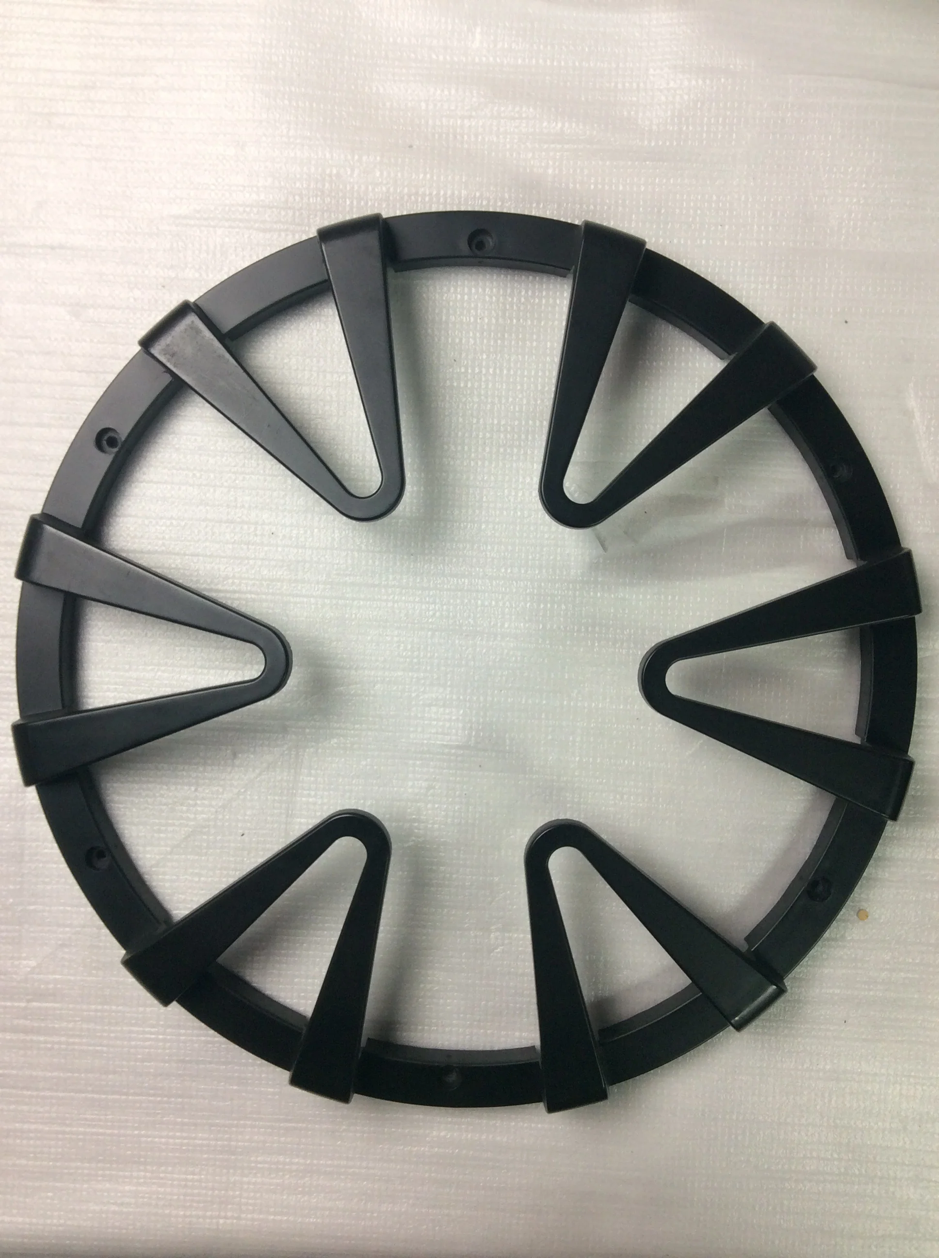 RG212CA WOOFER GRILL - Image 2
