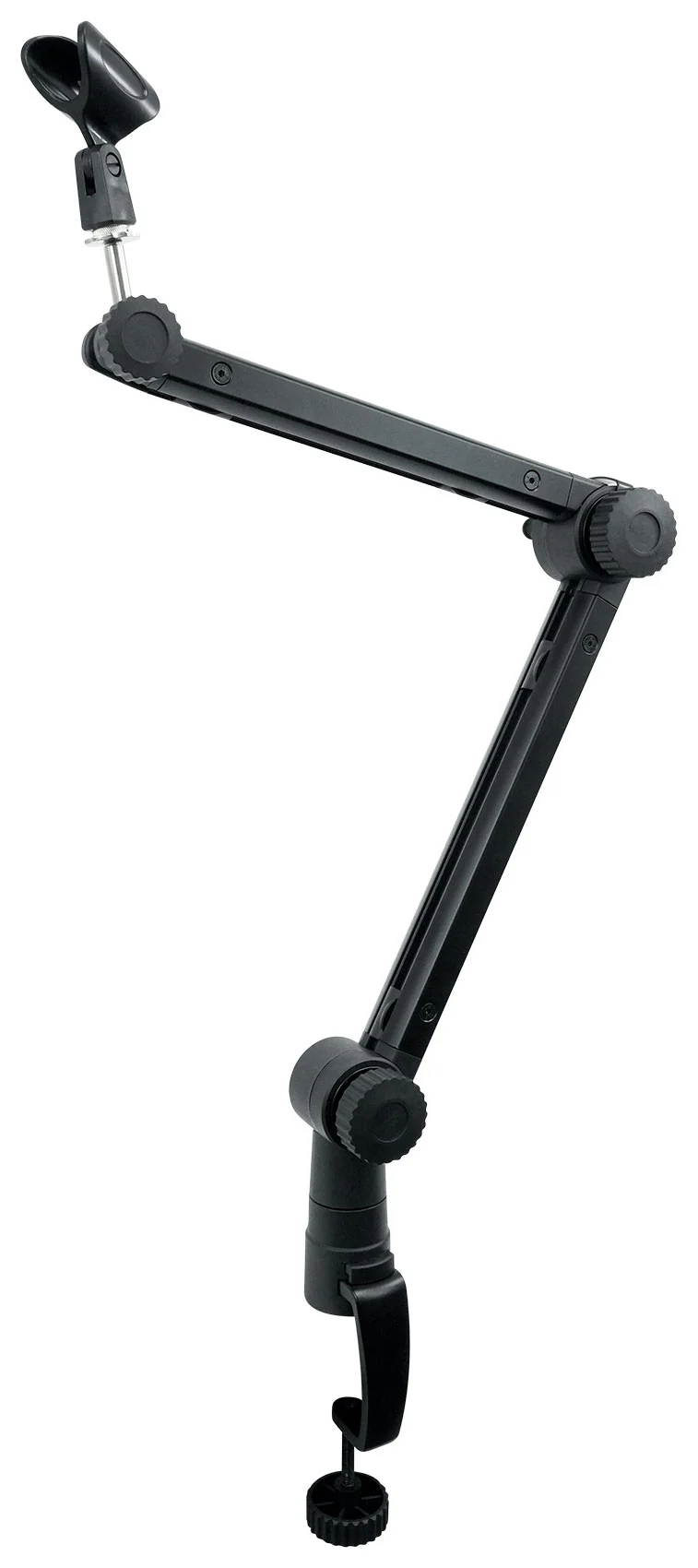 RG30 - Image 3