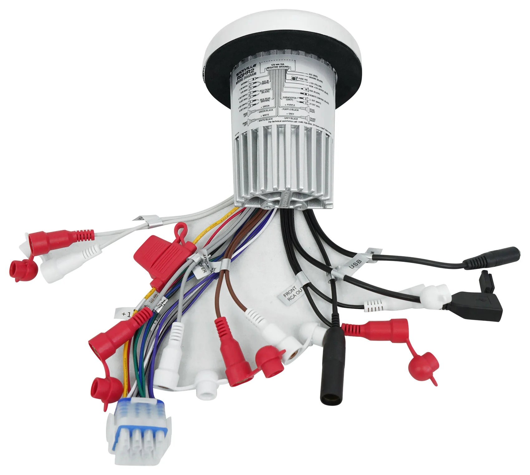 RGHR2 - Image 5