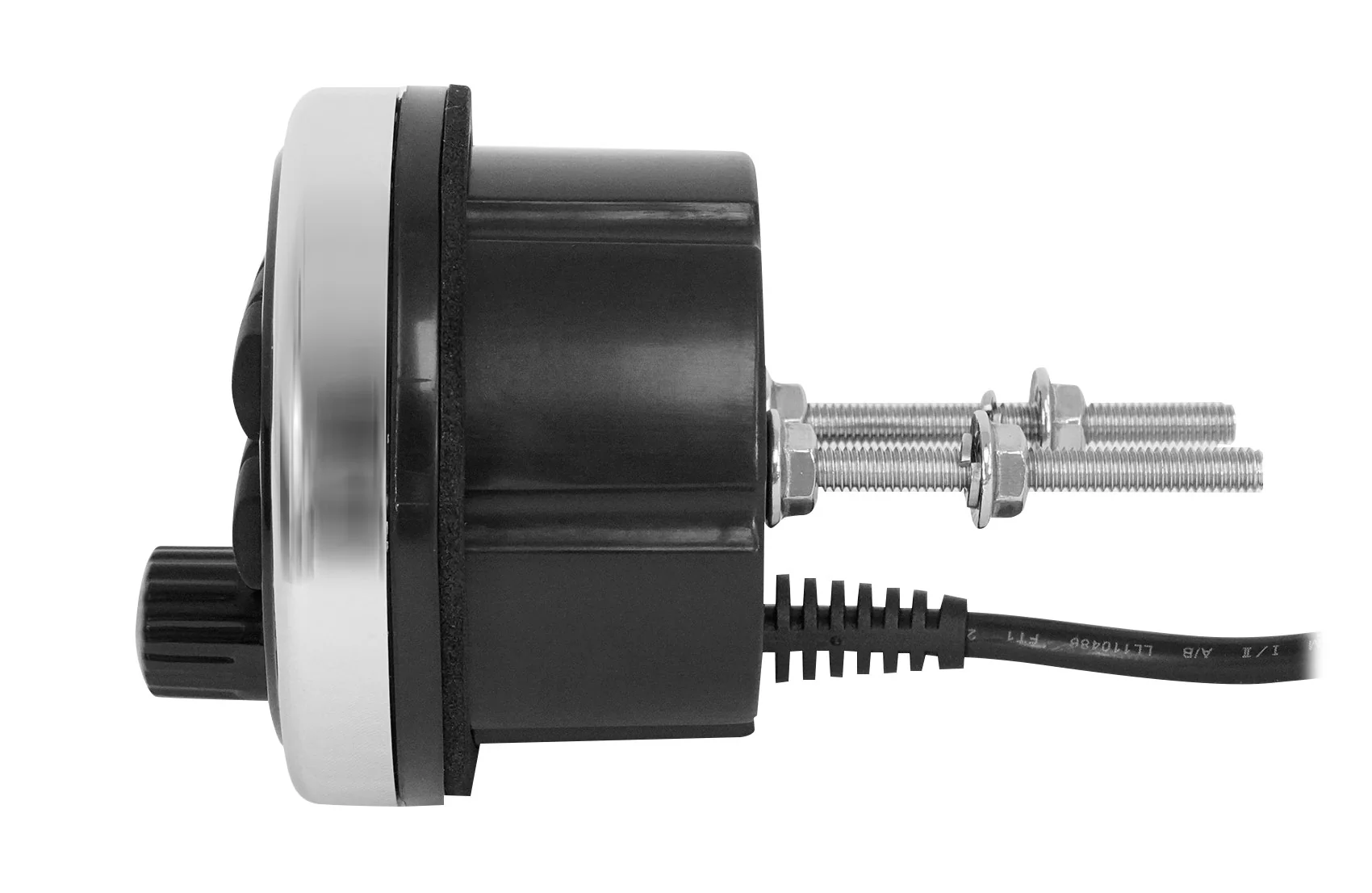 MS65B Black 4-Pack + 4-Zone Marine Receiver Bundle - Image 17