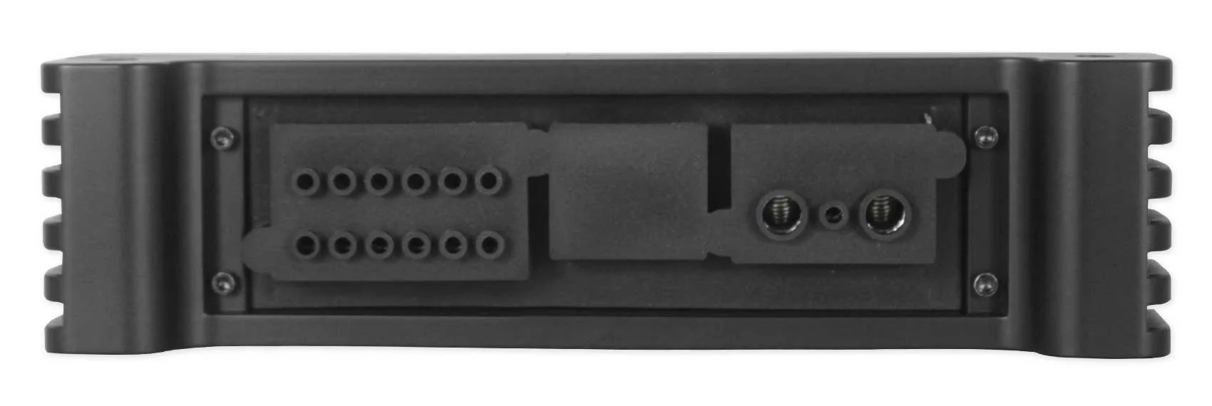 RGHR51 Marine Receiver + DBM65 6-Channel Amplifier Bundle - Image 15