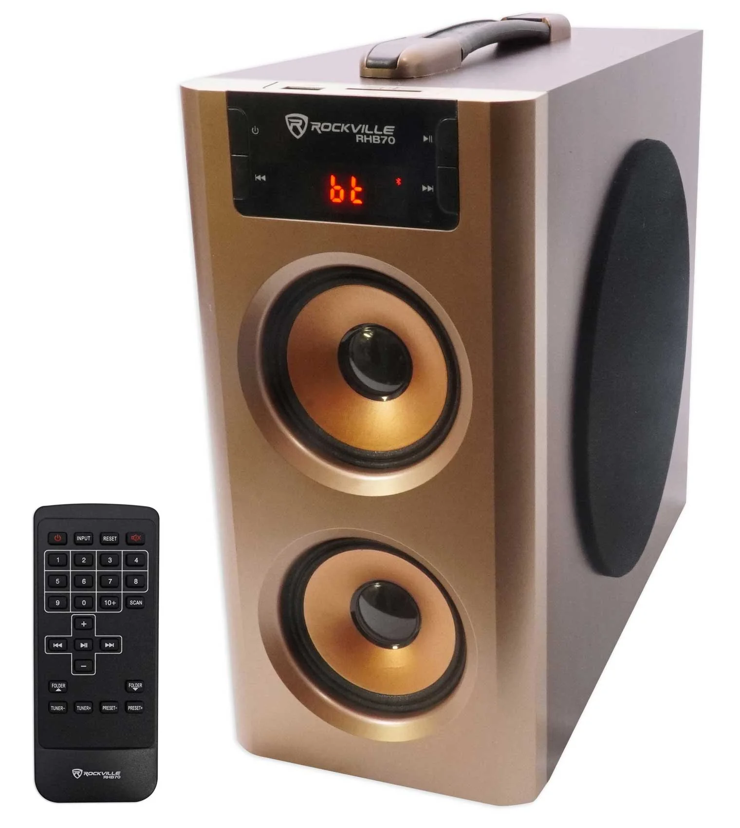 RHB70