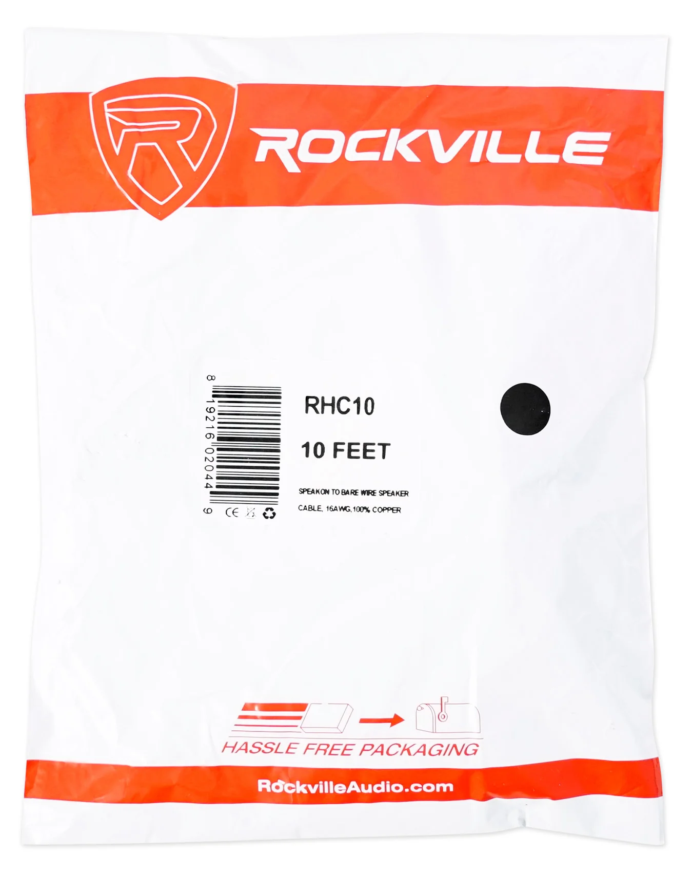 RHC10 - Image 3