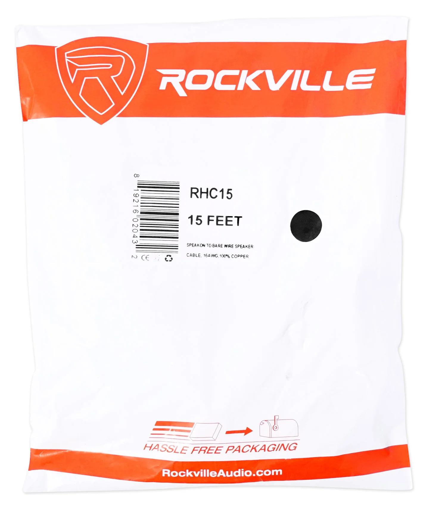 RHC15 - Image 3