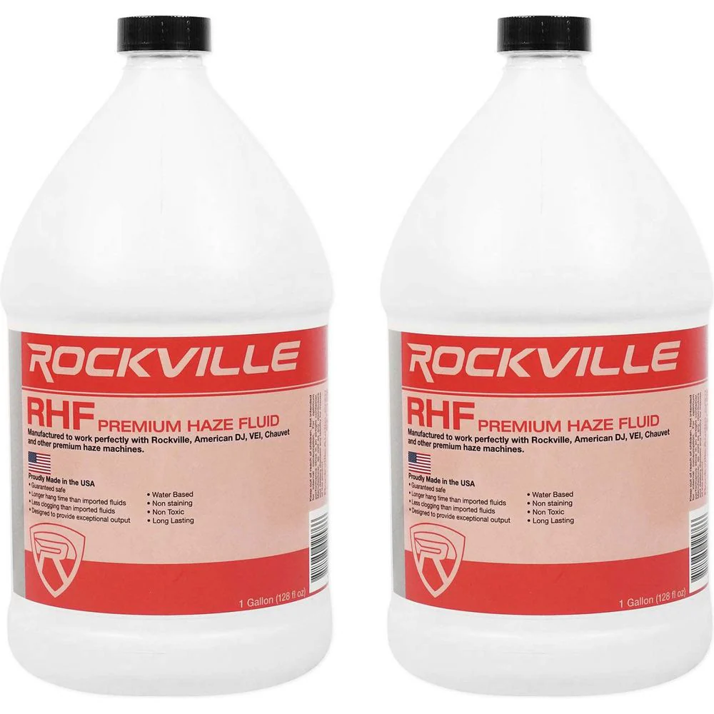 RHF - Image 2