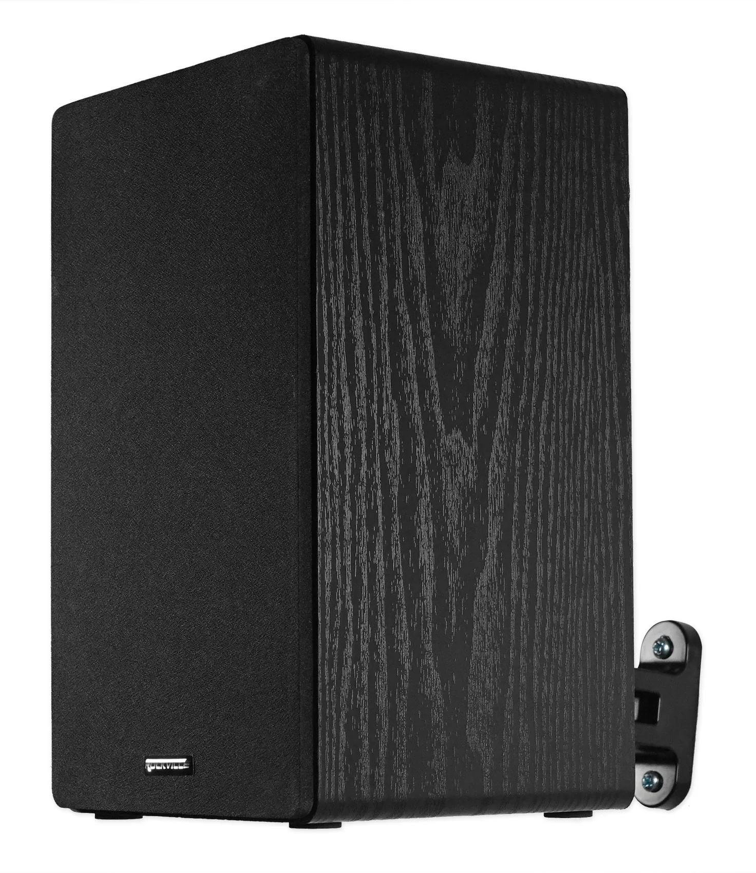 RHSB4 - Image 3