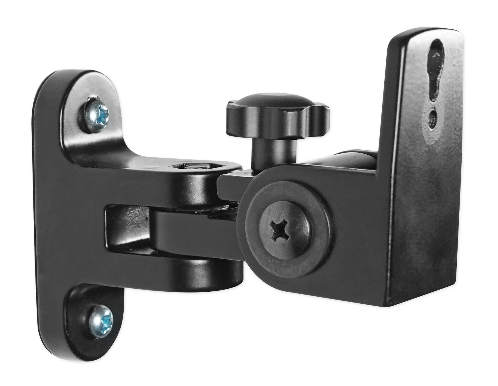 RHSB4 - Image 4