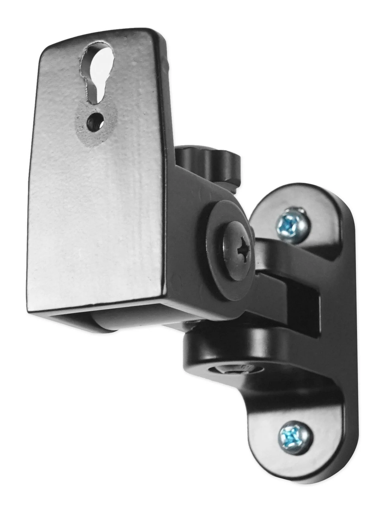 RHSB4 - Image 6