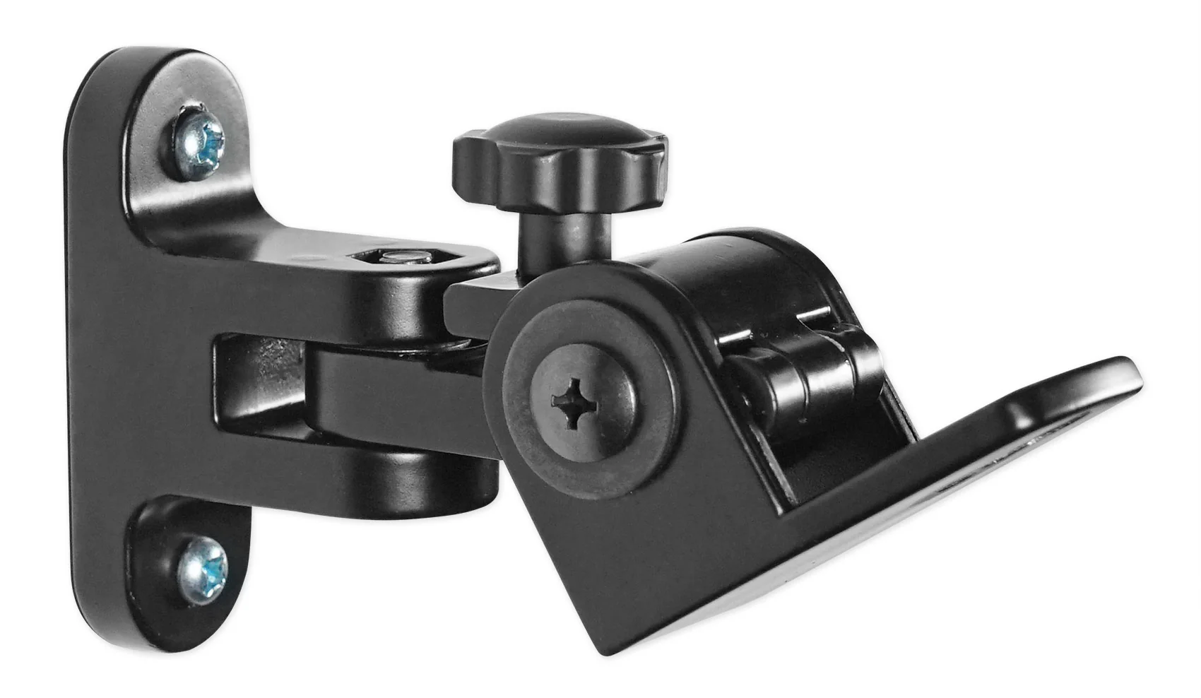 RHSB4 [Used] - Image 5