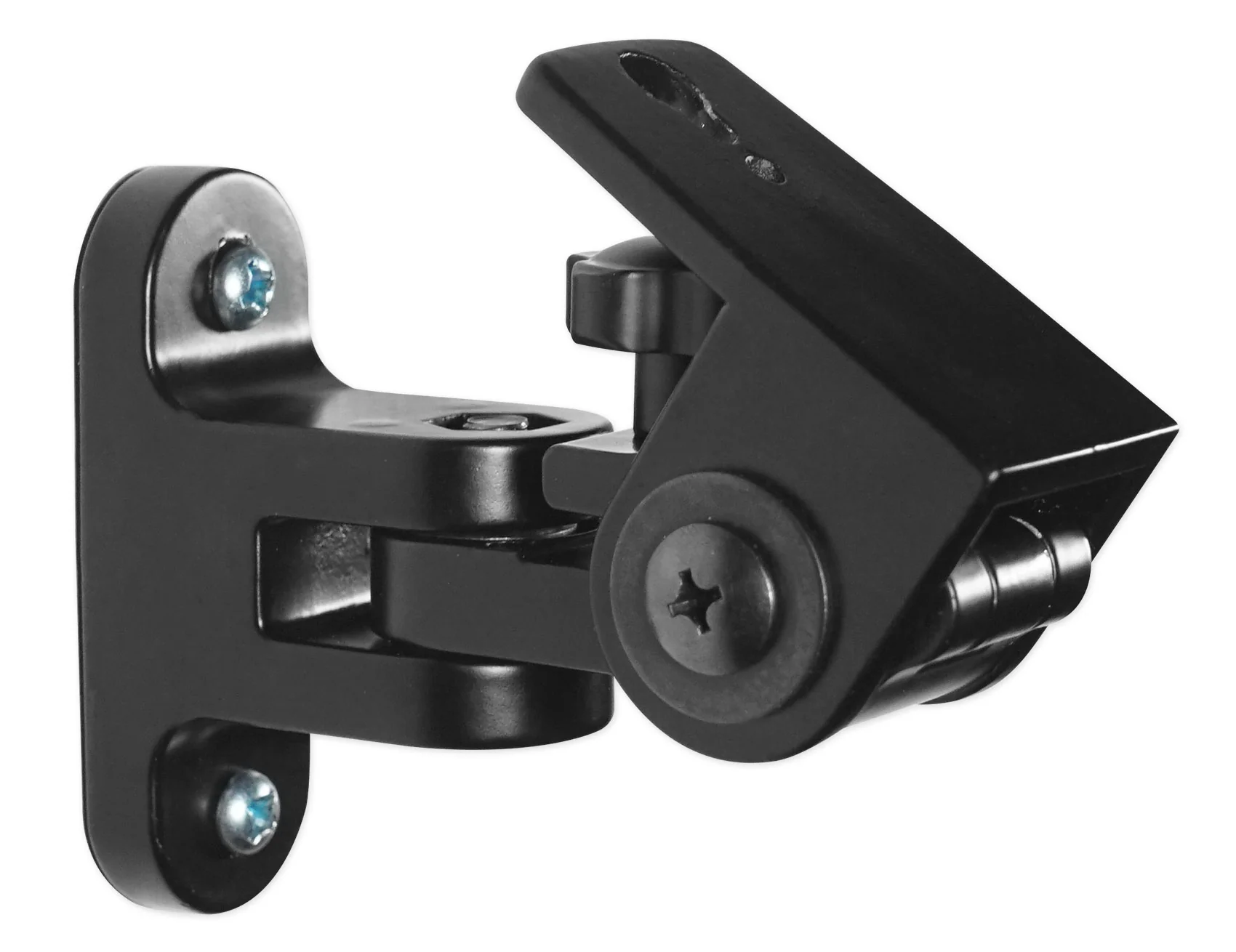 RHSB4 [Used] - Image 7