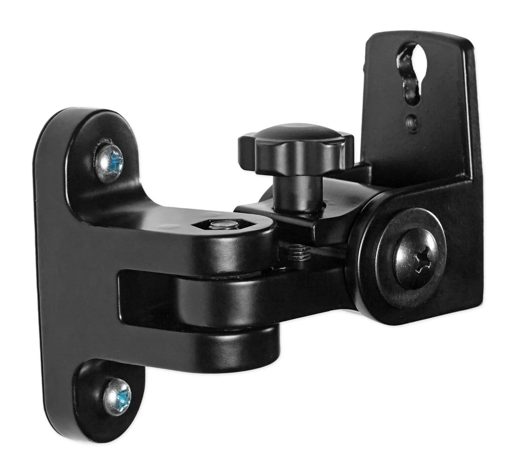 RHSB4 [Used] - Image 9