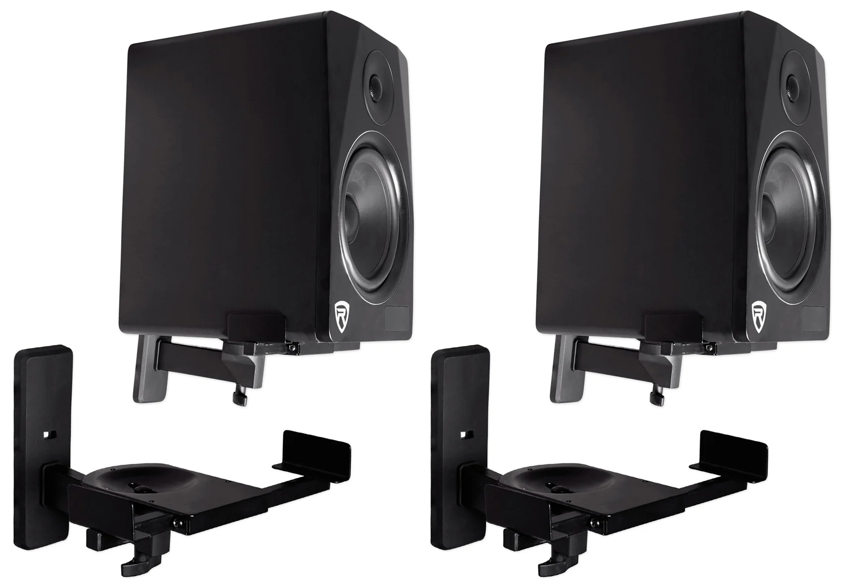 RHSB8 - Image 3