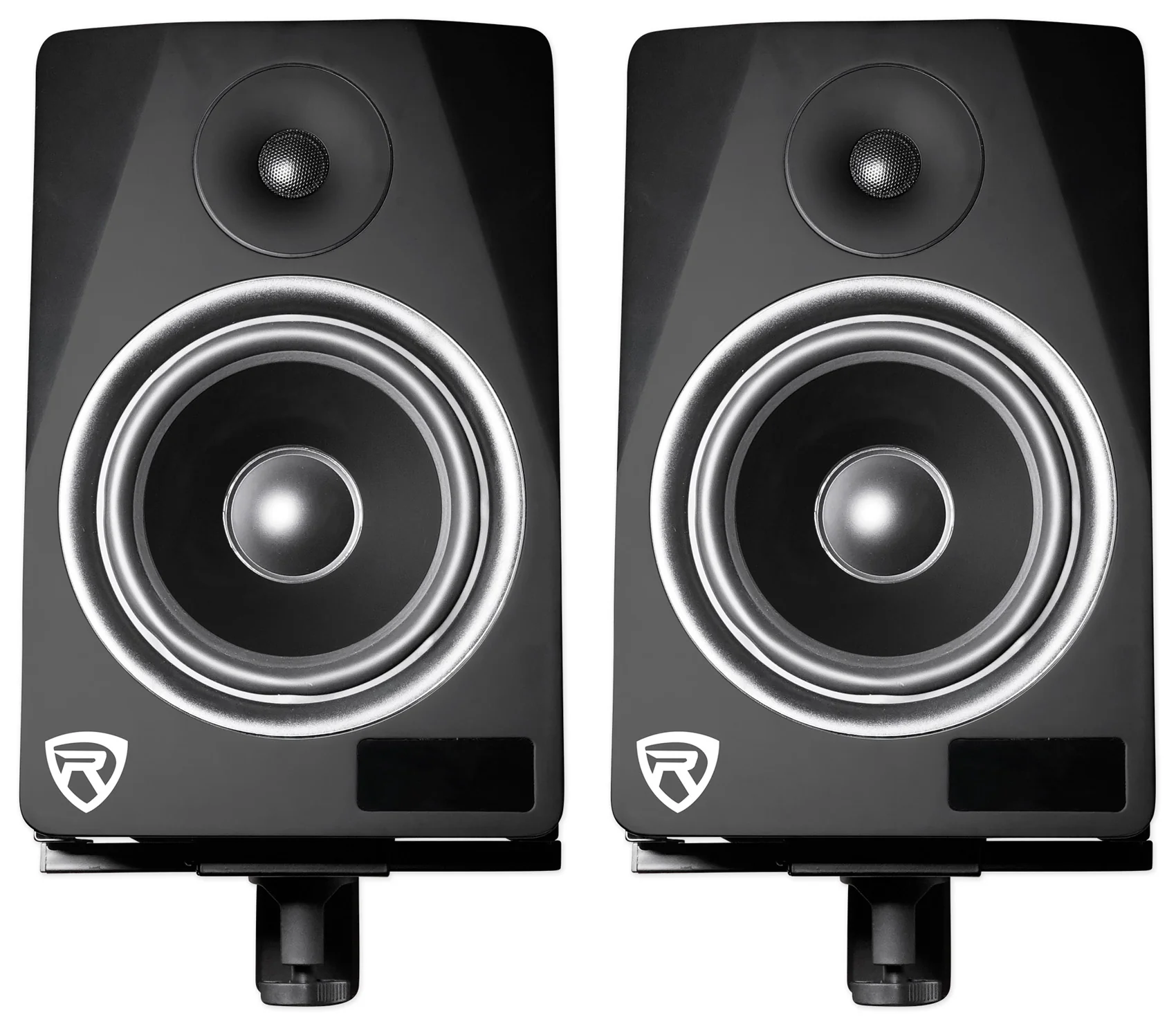 RHSB8 - Image 6