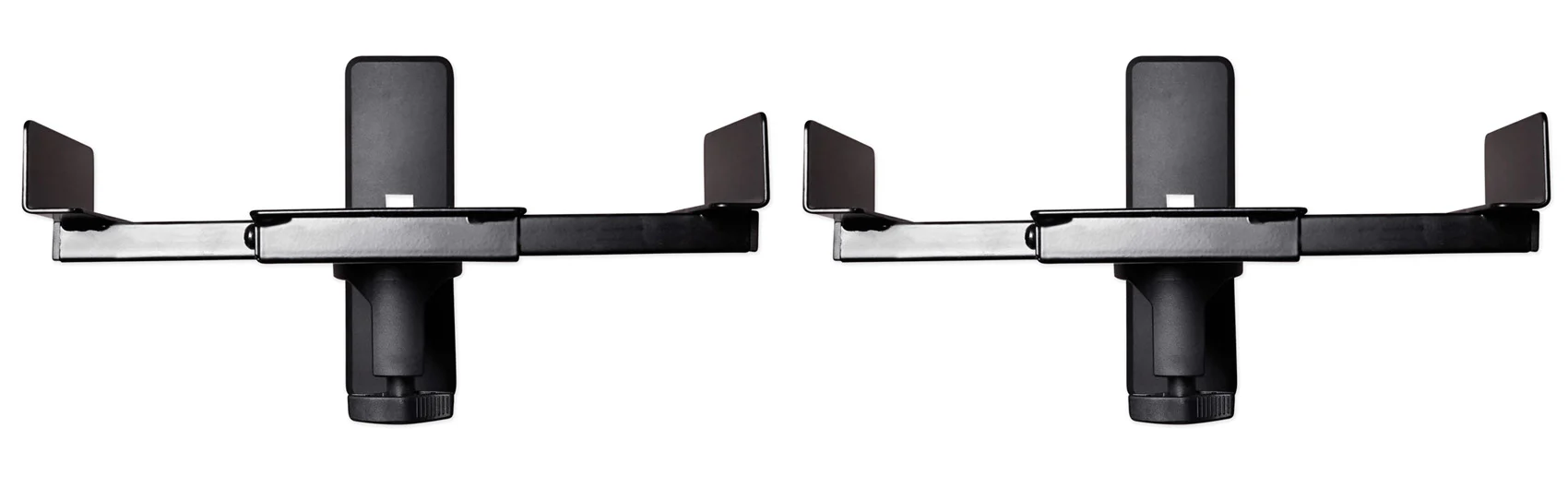 RHSB8 - Image 7