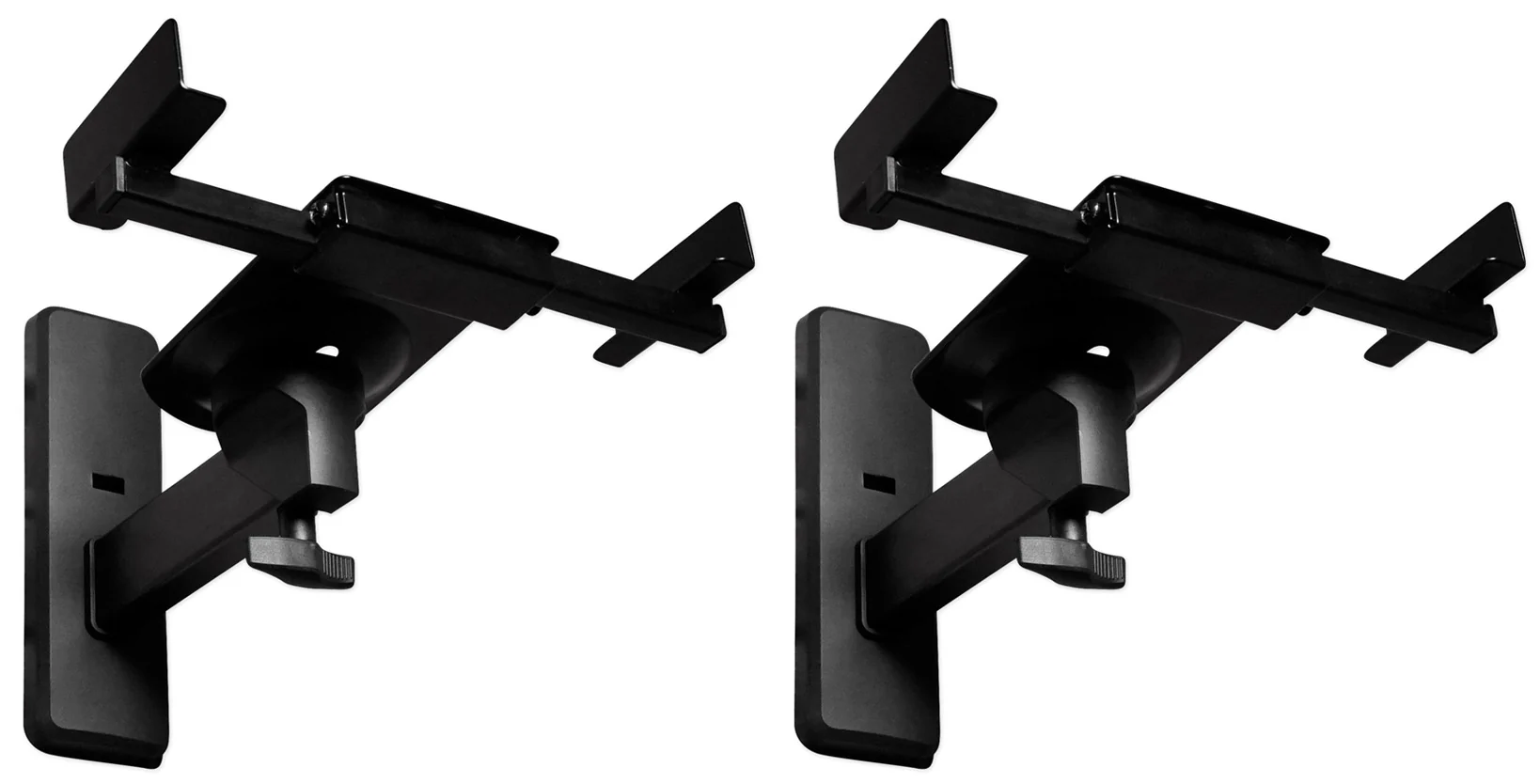 RHSB8 - Image 8