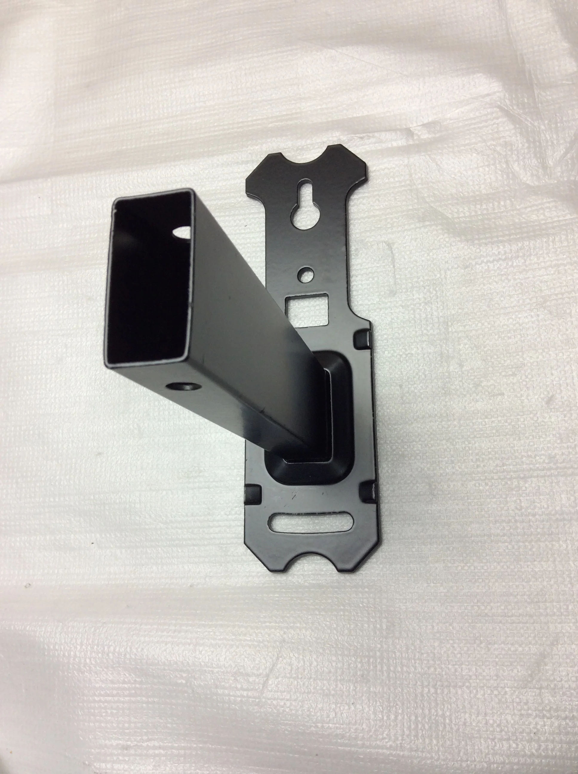 RHSB8 BRACKET MOUNT - Image 2