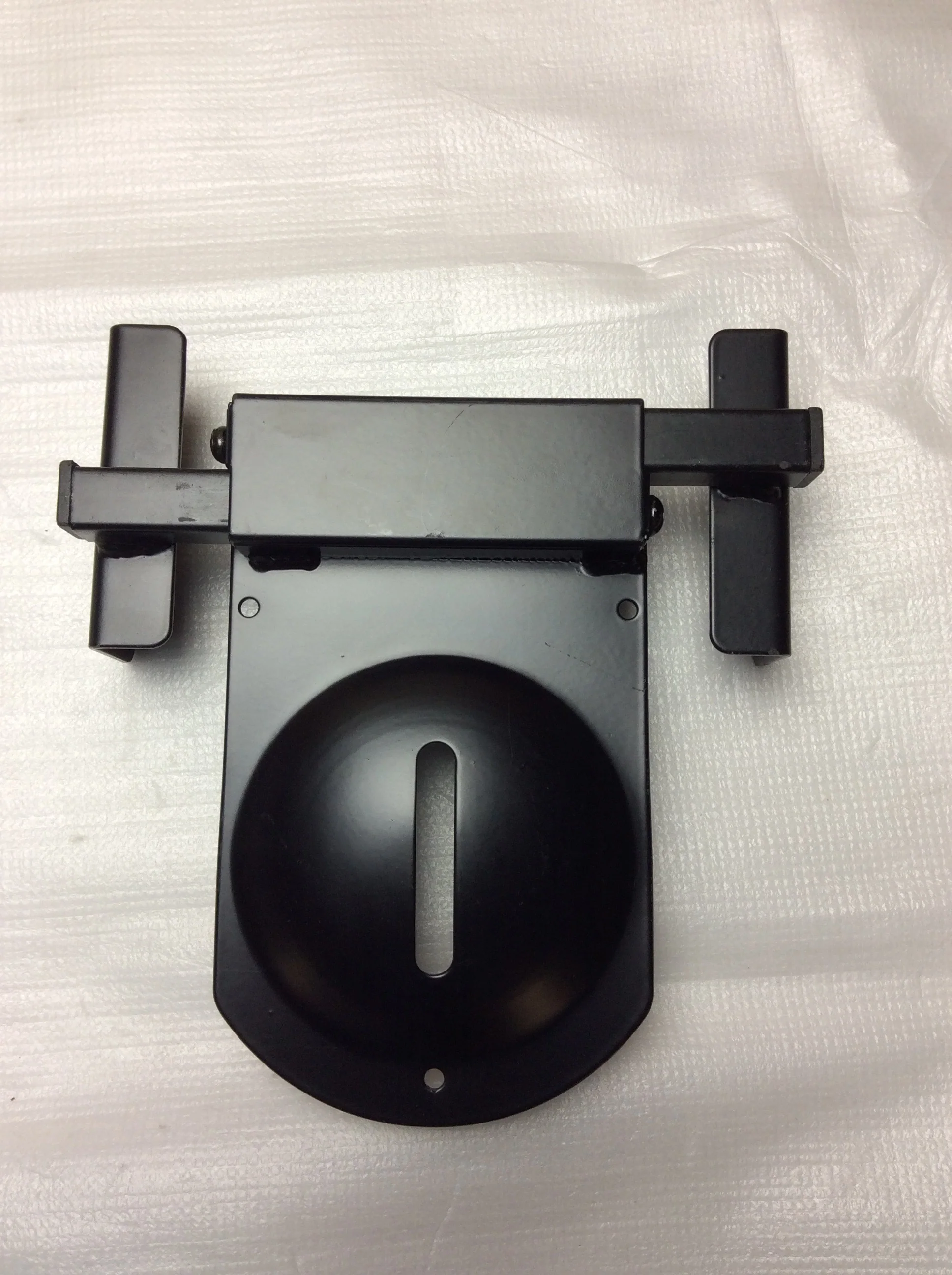 RHSB8 WALL MOUNT - Image 2