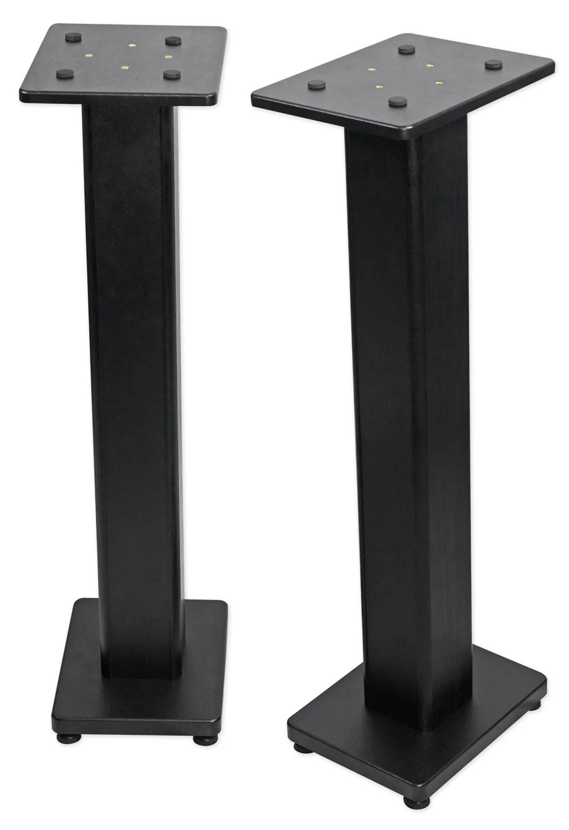 RHT28 [Used] - Image 4