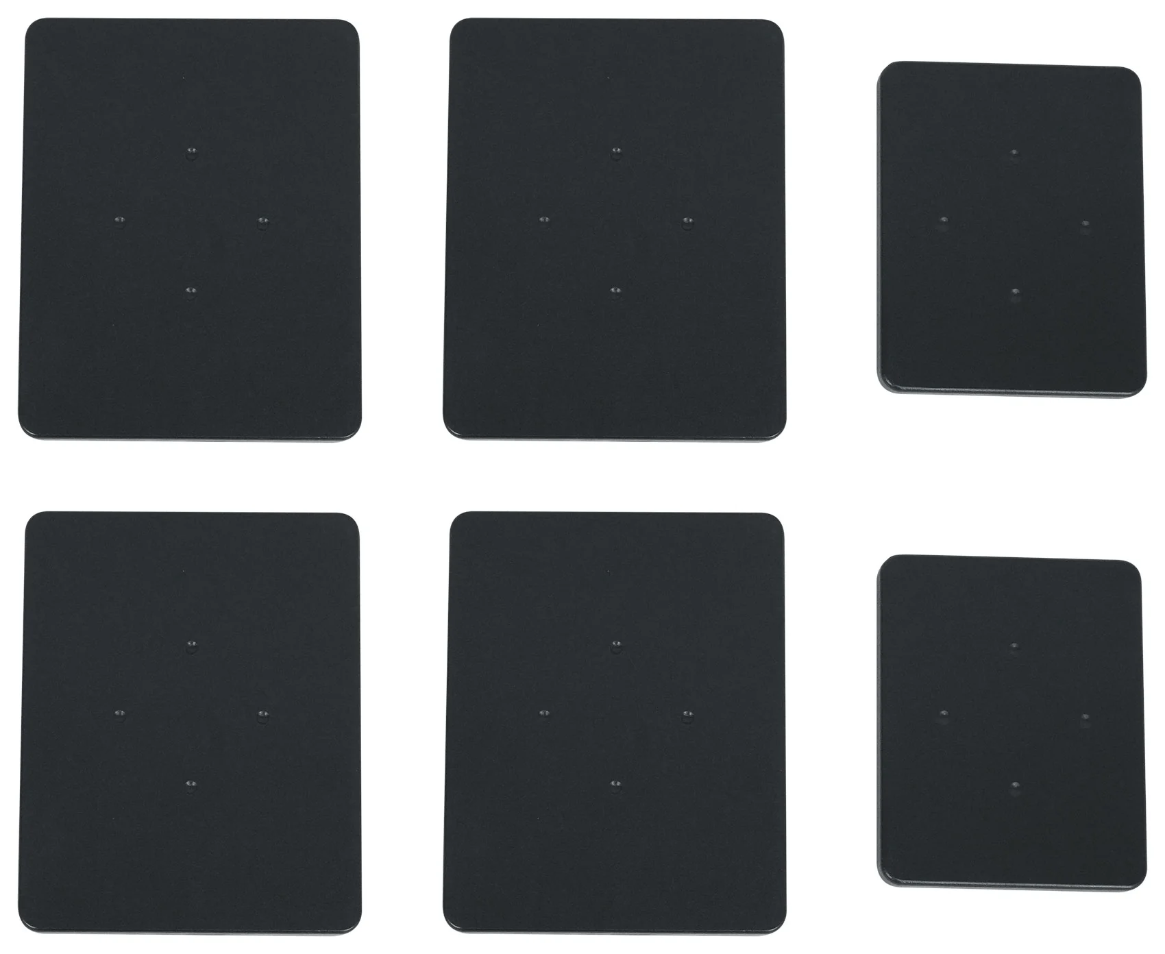RHT28D - Image 9