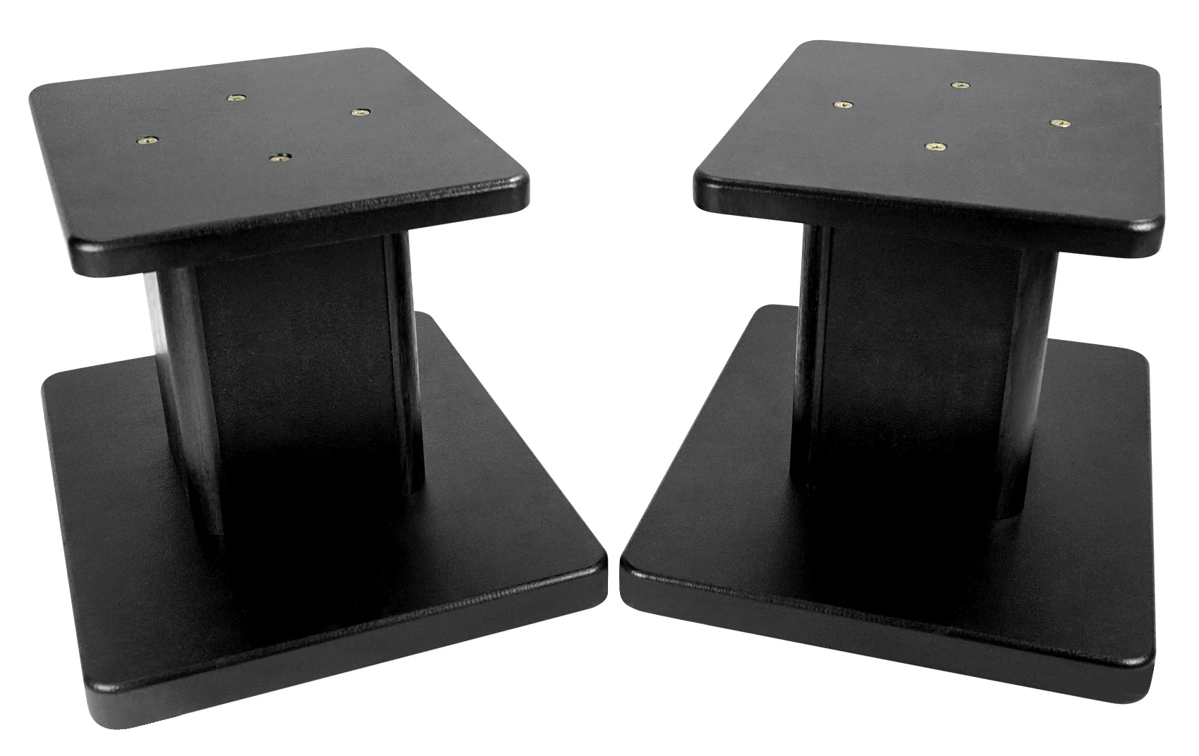 RHT8B [Used] - Image 3