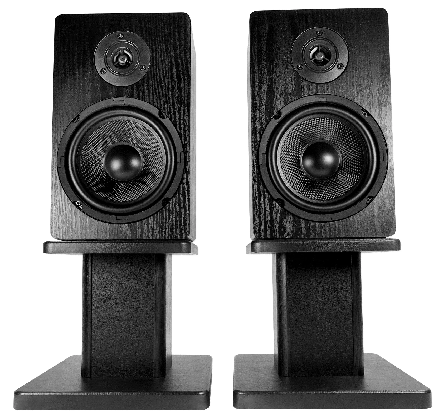 RHT8B [Used] - Image 4