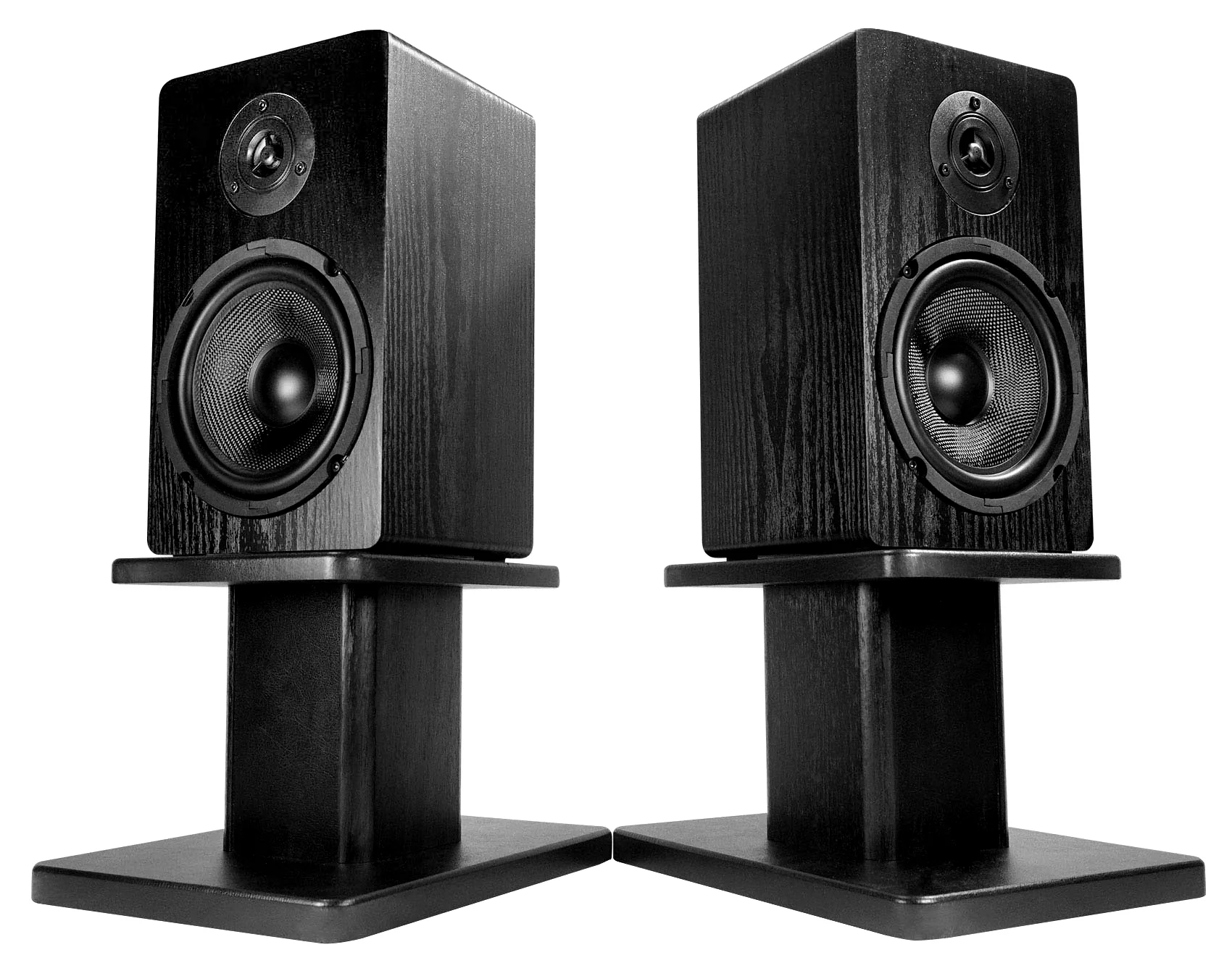 RHT8B [Used] - Image 5