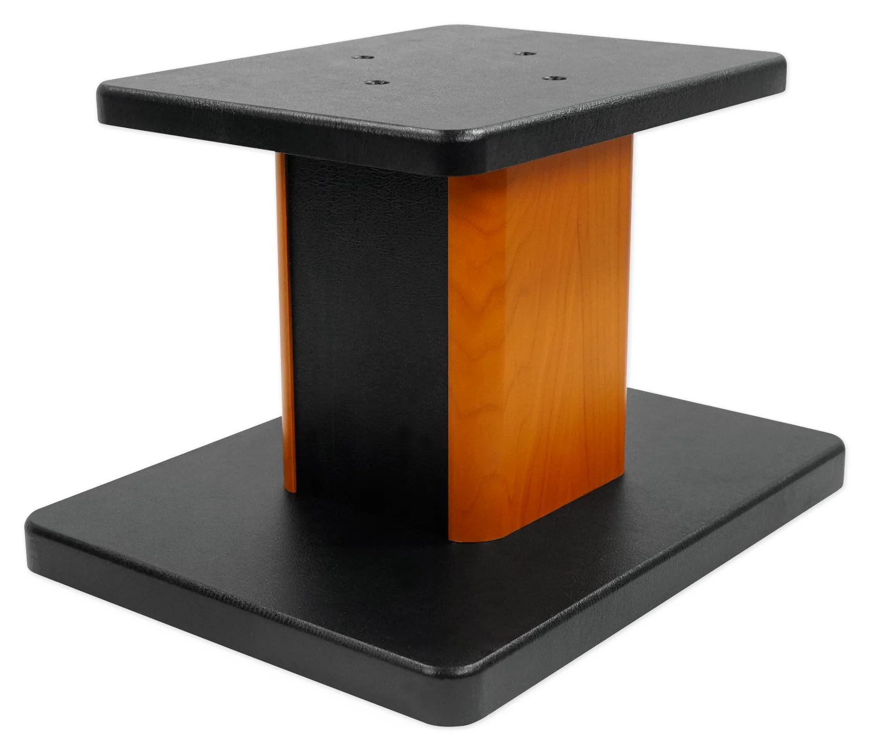 RHT8C - Image 2