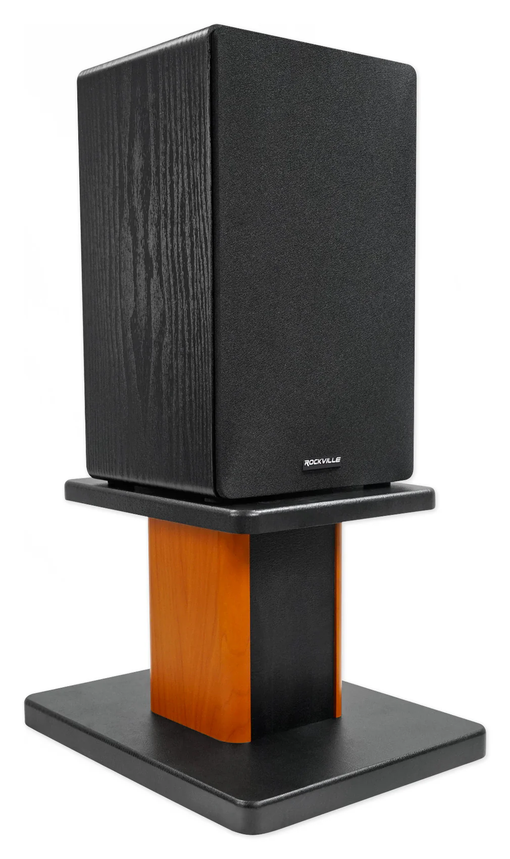 RHT8C - Image 4