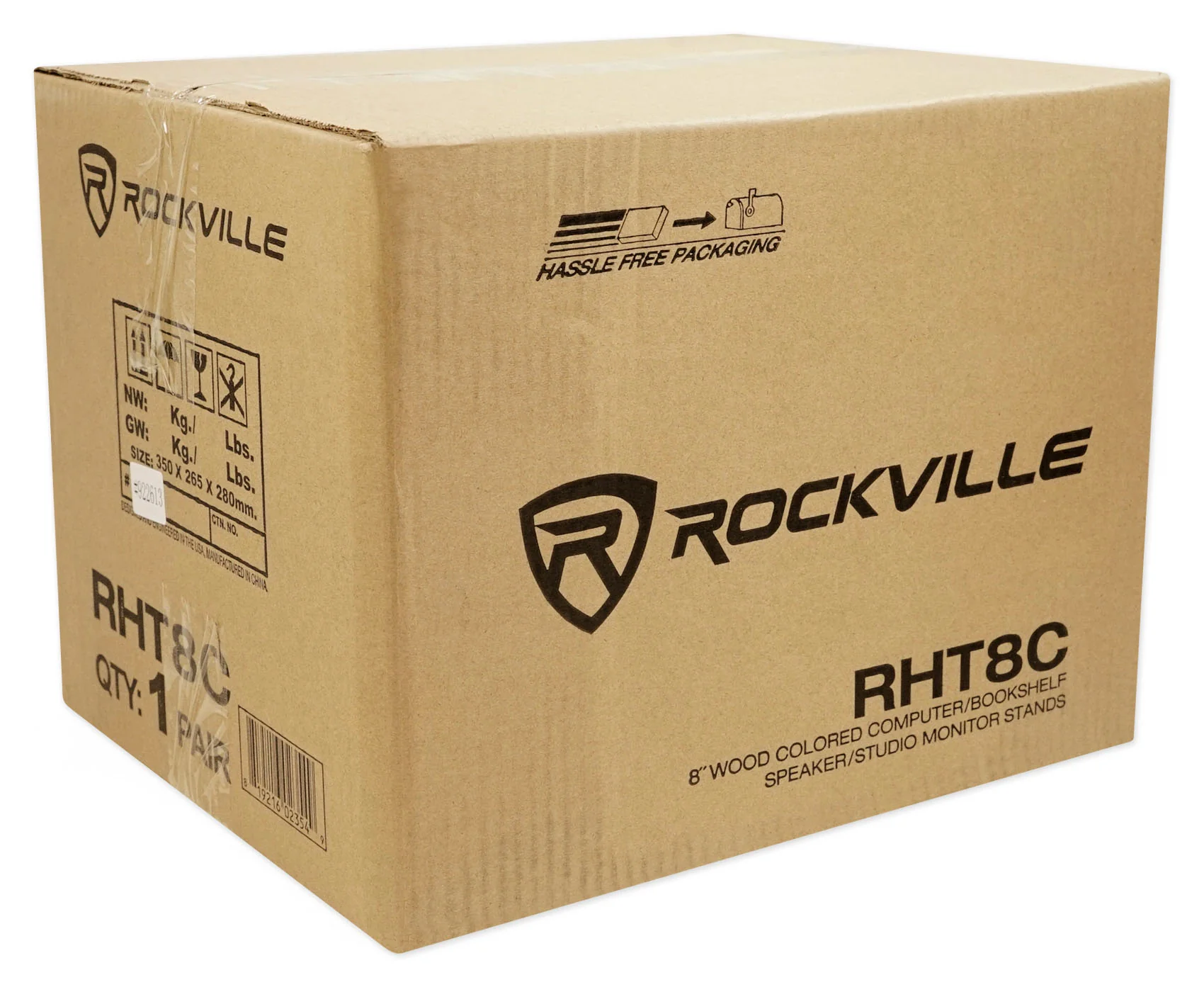 RHT8C - Image 9