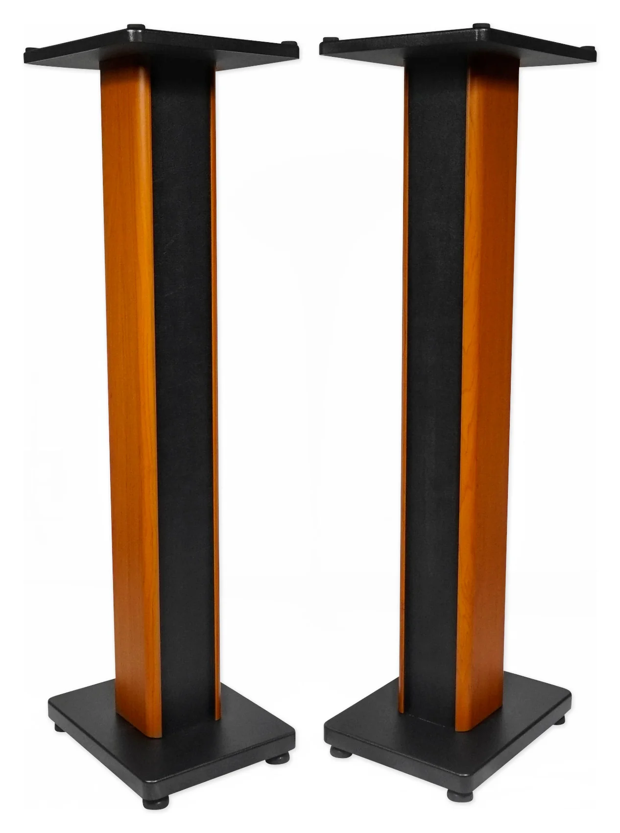 RHTSC - Image 3